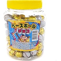 ハンドメイド★ブラック。野球ベースボール⚾プリント片側紐出し巾着。入園グッズ ゼット マーキング代金込み バット袋 約幅9×長さ92cm 巾着タイプ